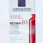 LA ROCHE POSAY RETINOL B3 Sérum Concentré Anti-rides 30ml