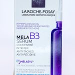 LA ROCHE POSAY MELA B3 Sérum Concentré intensif Anti-tache 30ml