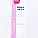 MELANO Sérum éclaircissant