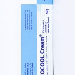Melano Pharma Melanocool Crème 40g