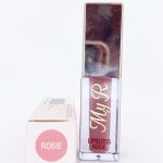 MY R Lipgloss - Rosie