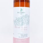BIOTANYS Eau Micellaire De Rose 200ML
