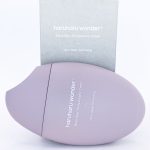 HARUHARU WONDER Black Rice Hyaluronic Cream 50ml