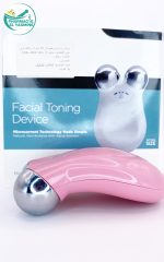 Facial Toning Device