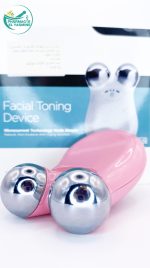Facial Toning Device – Image 2