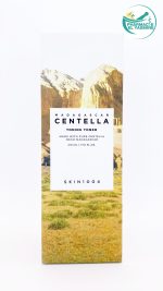 SKIN1004 Madagascar Centella Toning Toner, 210ml