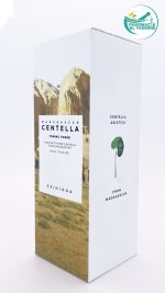 SKIN1004 Madagascar Centella Toning Toner, 210ml – Image 2