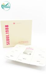 K-SECRET SÉOUL 1988 BOOSTING BALL : COLLAGÈNE 100% – Image 3