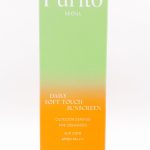 PURITO SEOUL Daily Soft Touch Sunscreen 60ml